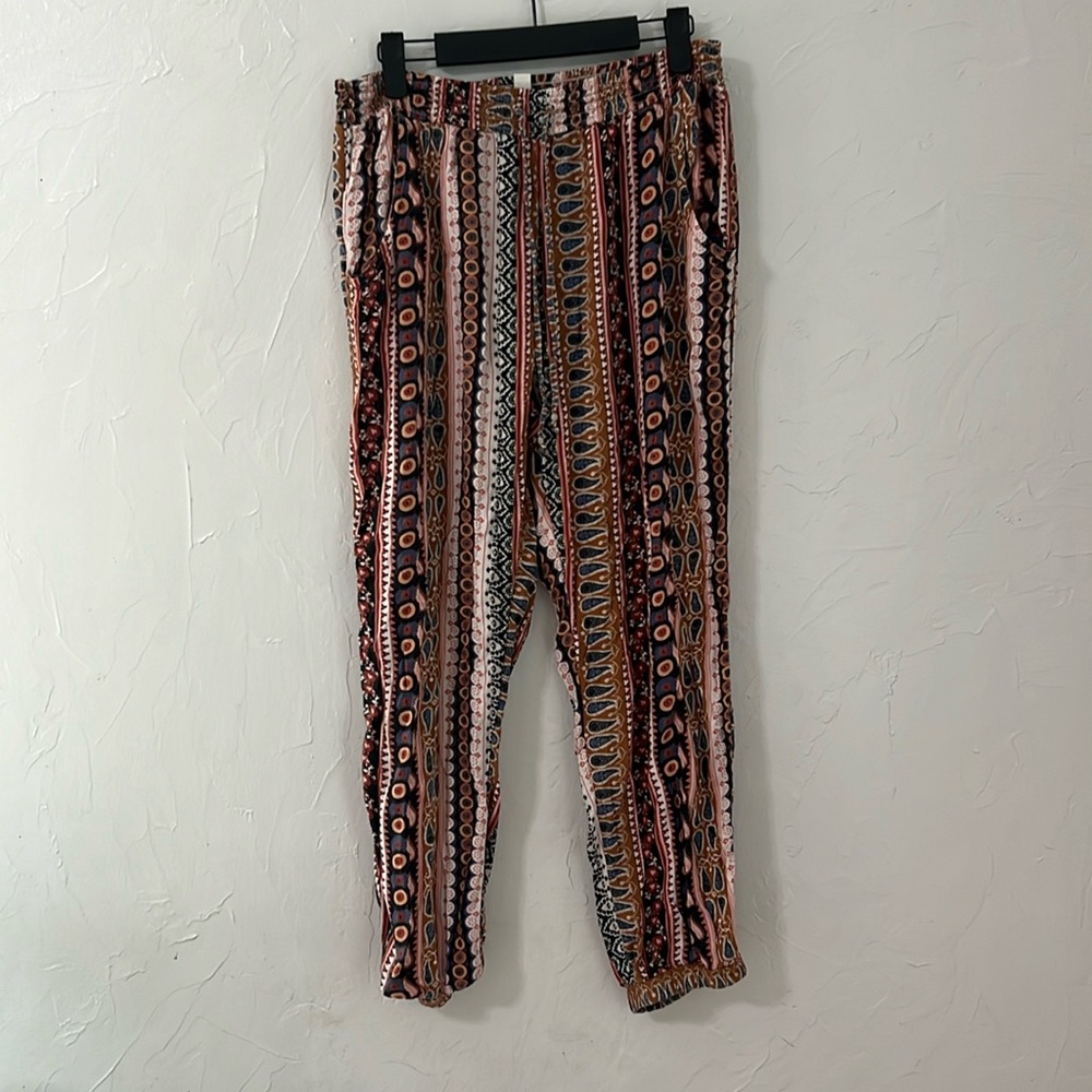 American Eagle large